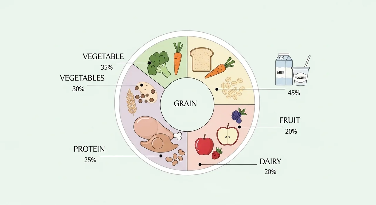 아마존 슈퍼푸드 섭취 시 주의사항