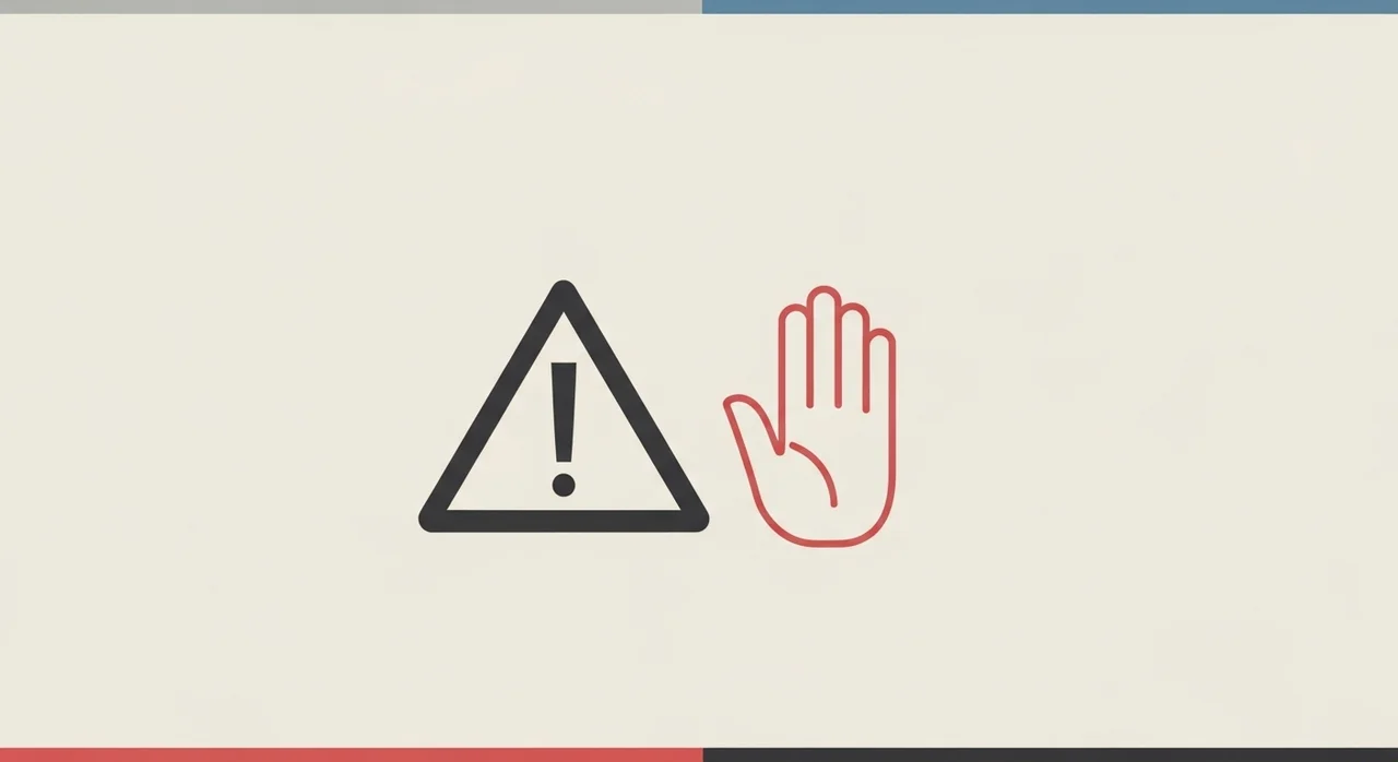 부작용과 주의사항: 누구에게나 좋은 것은 아니다?