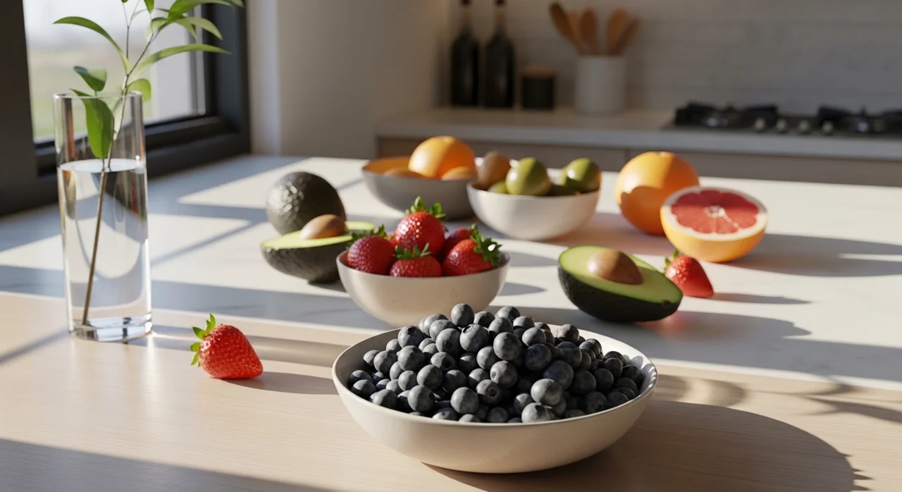 현명한 선택을 위한 결론