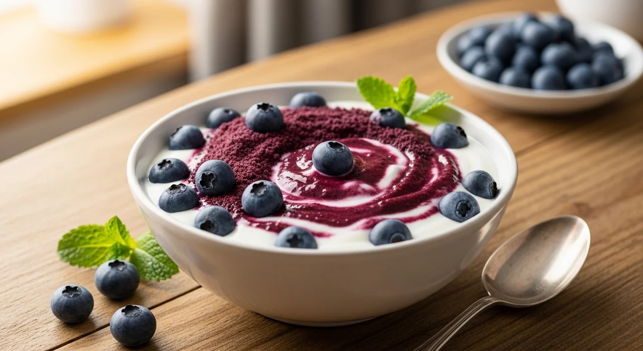 효과적인 섭취 방법 및 주의사항