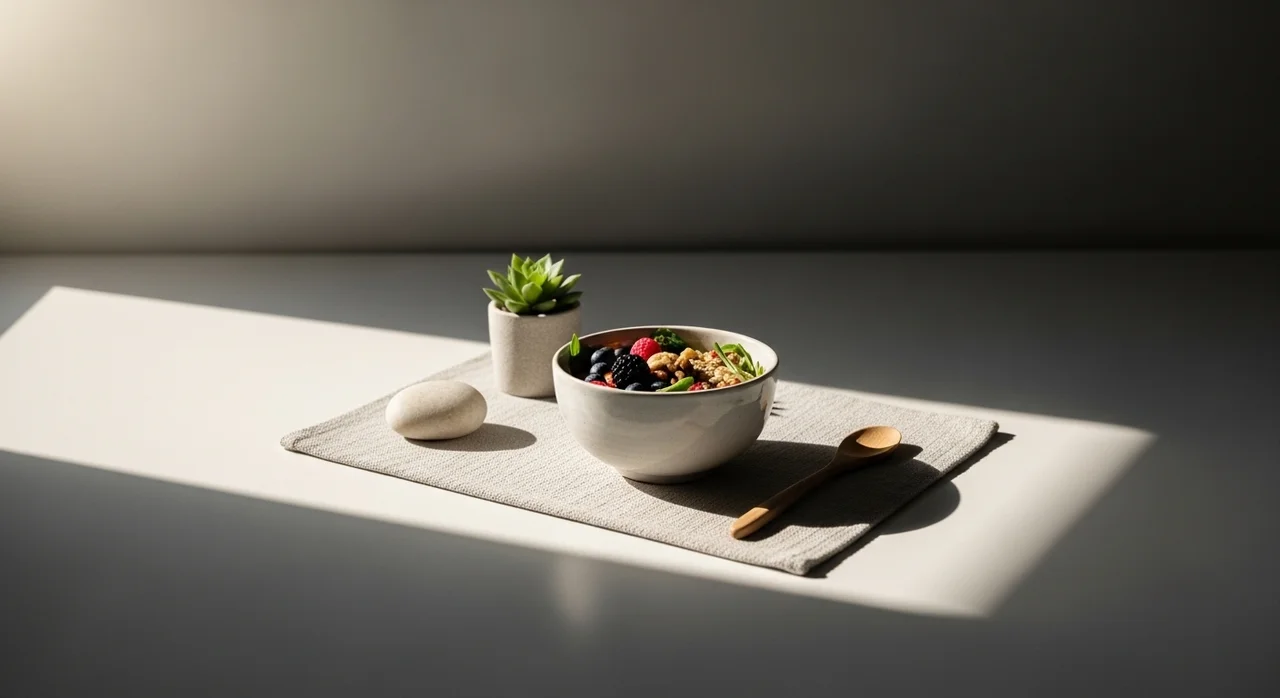 섭취 시 주의사항 및 부작용