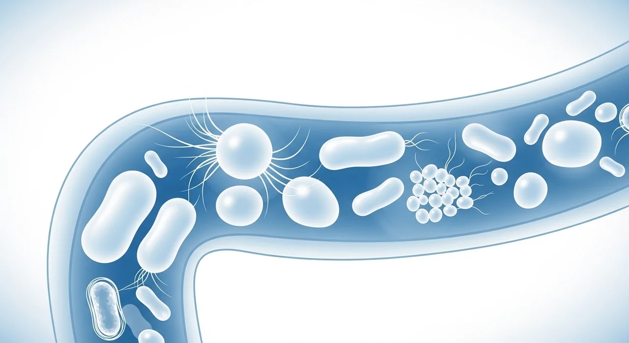여성들의 말 못 할 고민, 요로감염과 방광염의 악순환