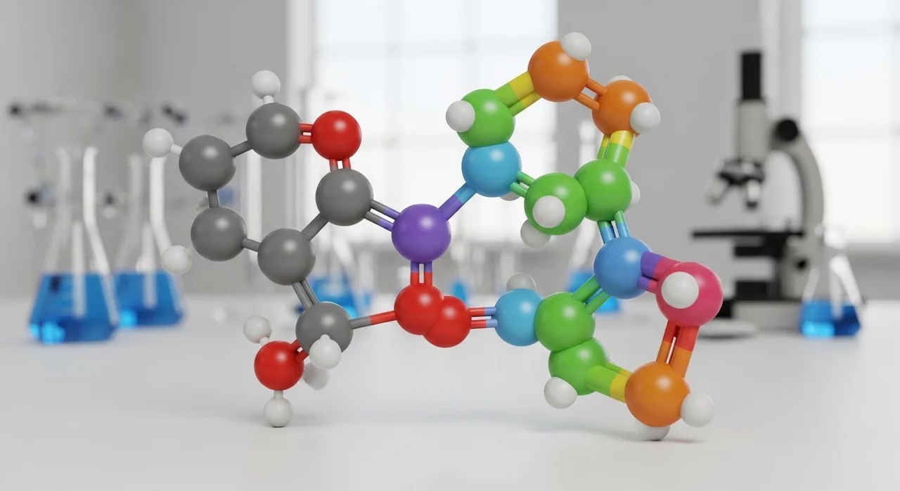 프로안토시아니딘(PACs)이란 무엇인가?