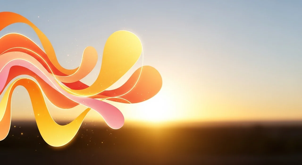 결론: 건강한 배뇨를 위한 첫걸음