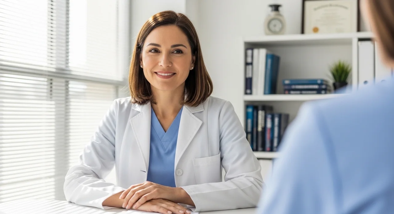 슈퍼푸드 아사이베리 섭취 시 주의사항