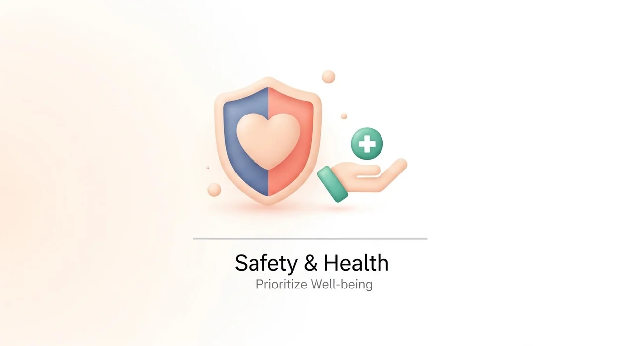 섭취 시 주의사항 및 부작용