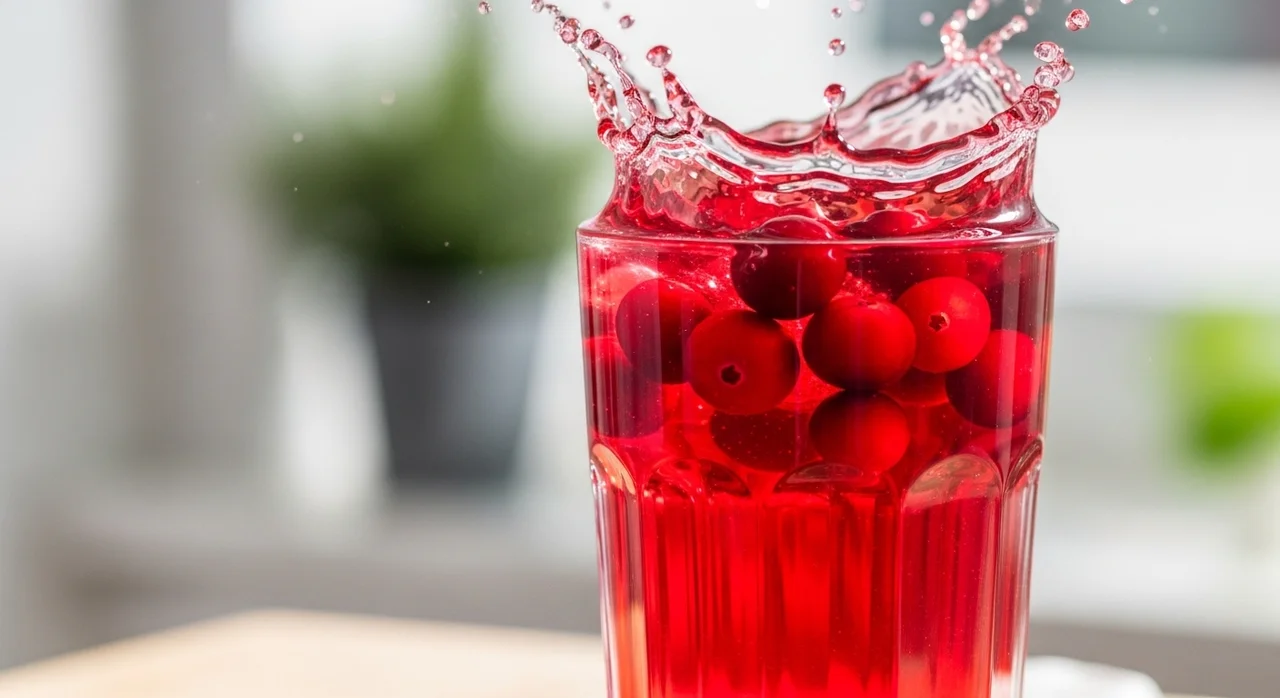 면역력 강화와 항산화 작용의 숨겨진 비밀