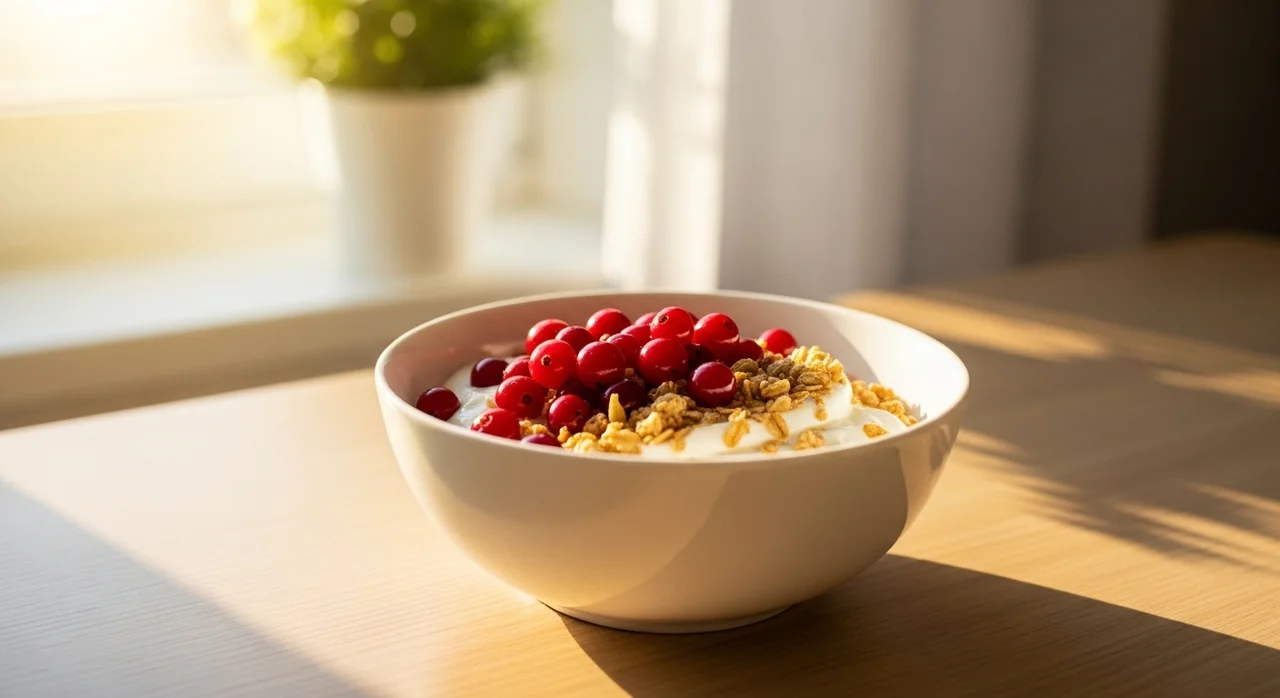 결론: 신맛 속에 감춰진 놀라운 건강 효능을 누리세요