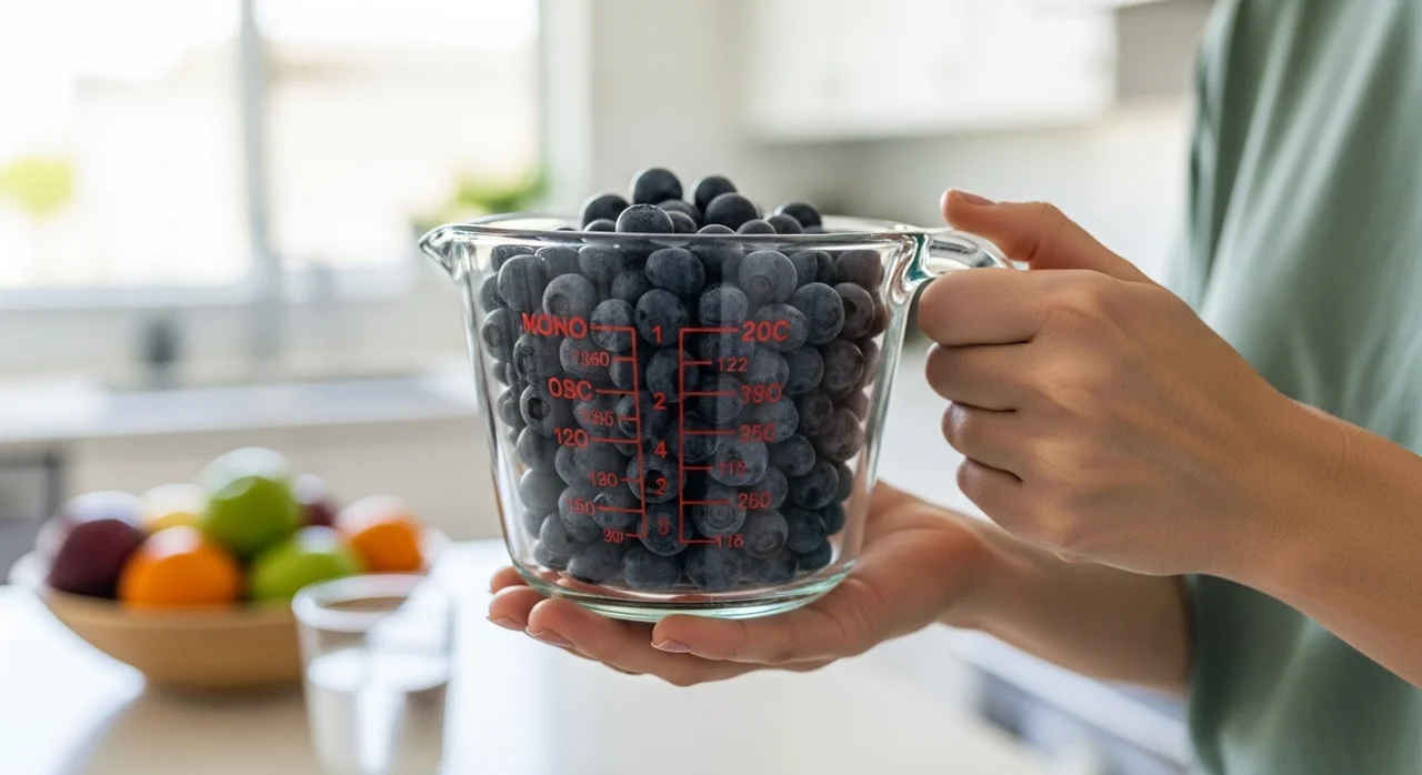 효과적인 섭취 루틴 및 주의사항