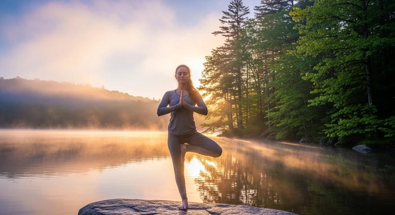 일상에서 실천하는 활성산소 관리 3가지 전략