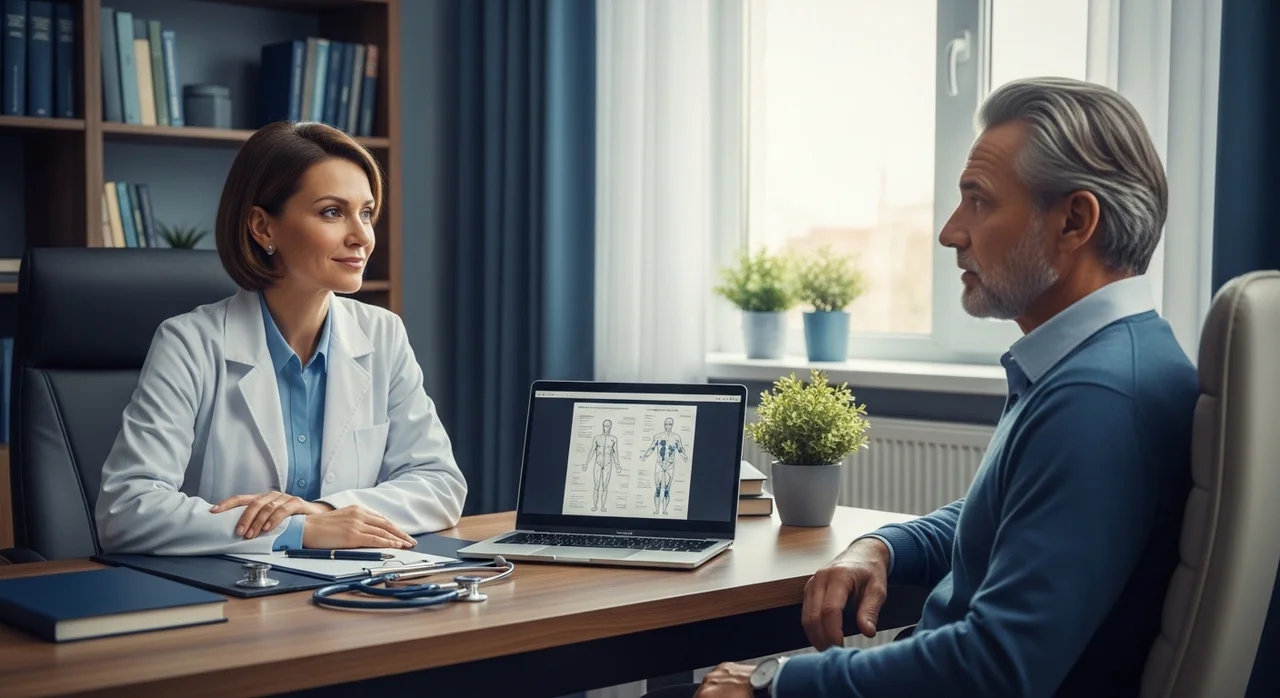 올바른 섭취법과 하루 권장량