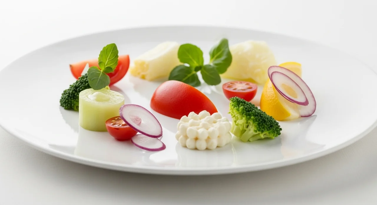 블루베리 섭취와 함께 병행할 생활 습관