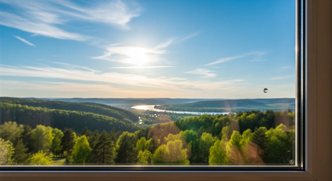 결론: 노안, 늦출 수 있을 때 시작하세요