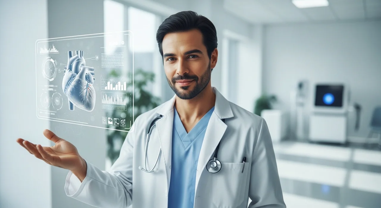 구기자 섭취 시 주의사항 및 부작용