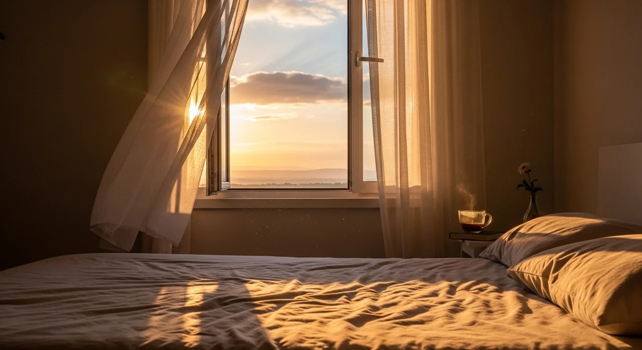 결론: 꾸준함이 만드는 전립선 변화