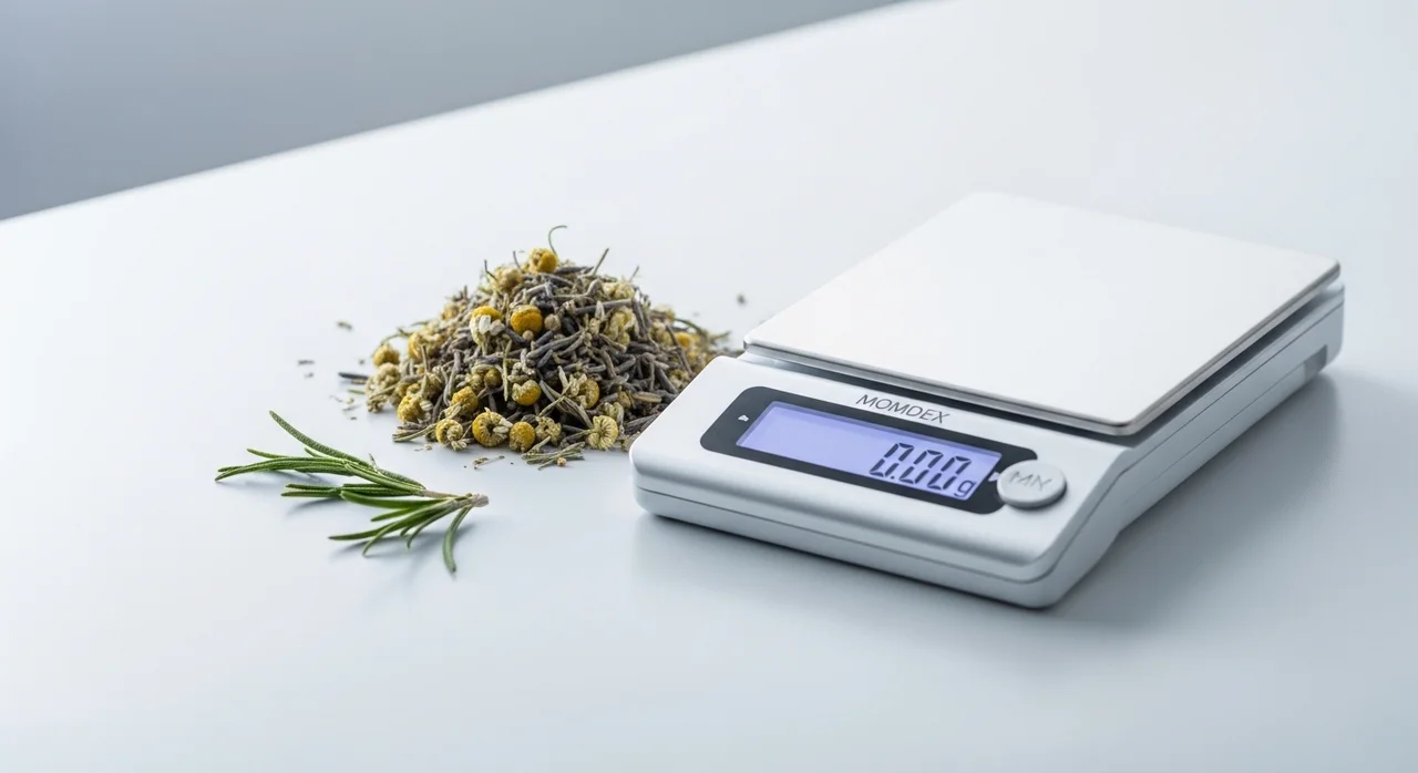 구기자 섭취 시 주의해야 할 부작용