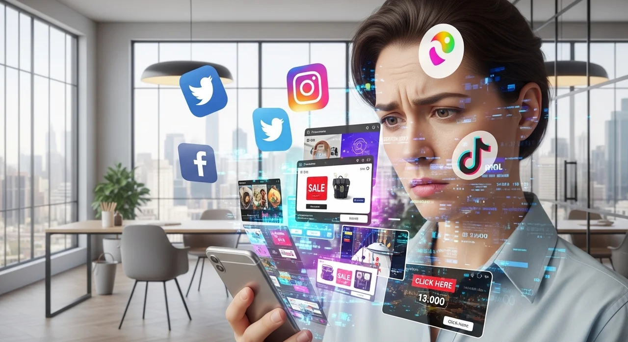 과연 진짜 효과 있을까? 넘쳐나는 광고 속 정보 판별하기