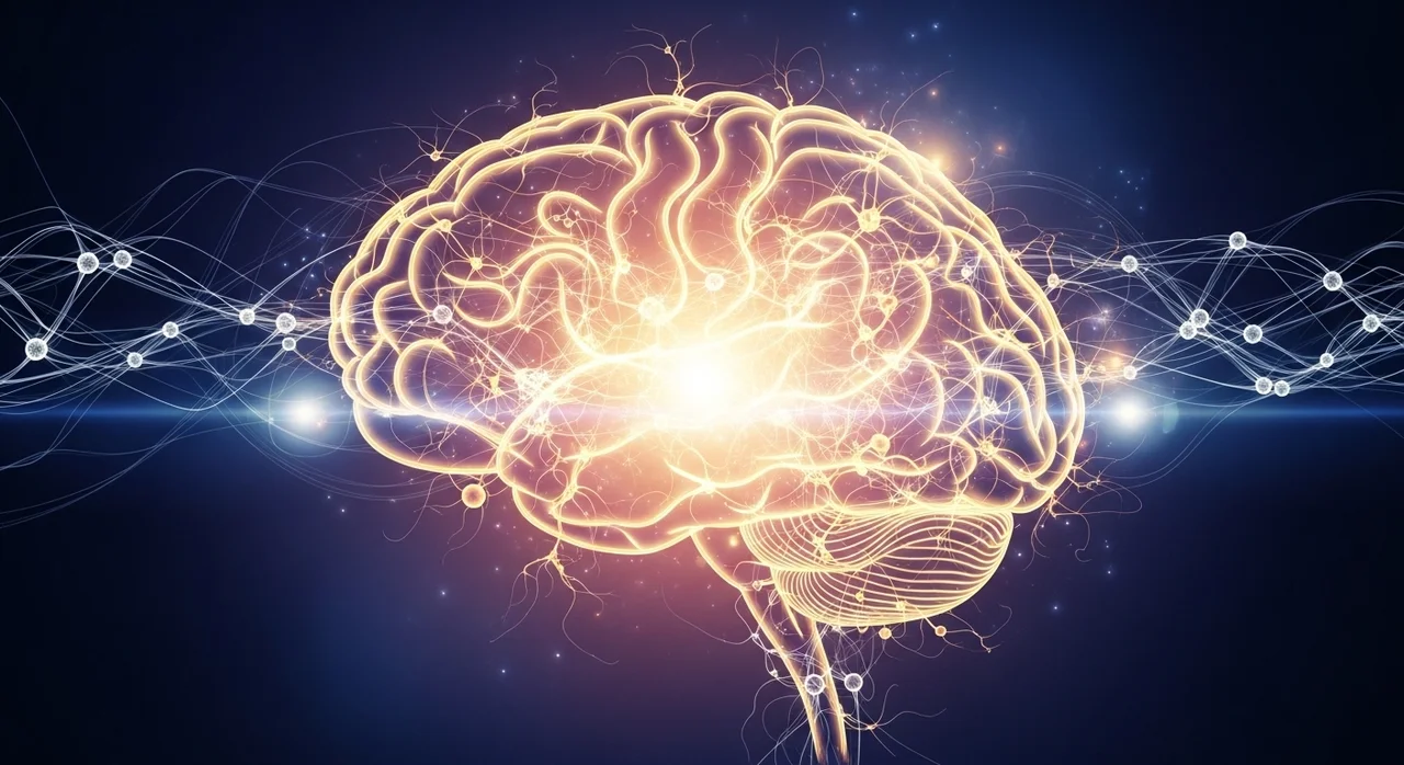 플라시보 효과와 심리적 요인의 상관관계