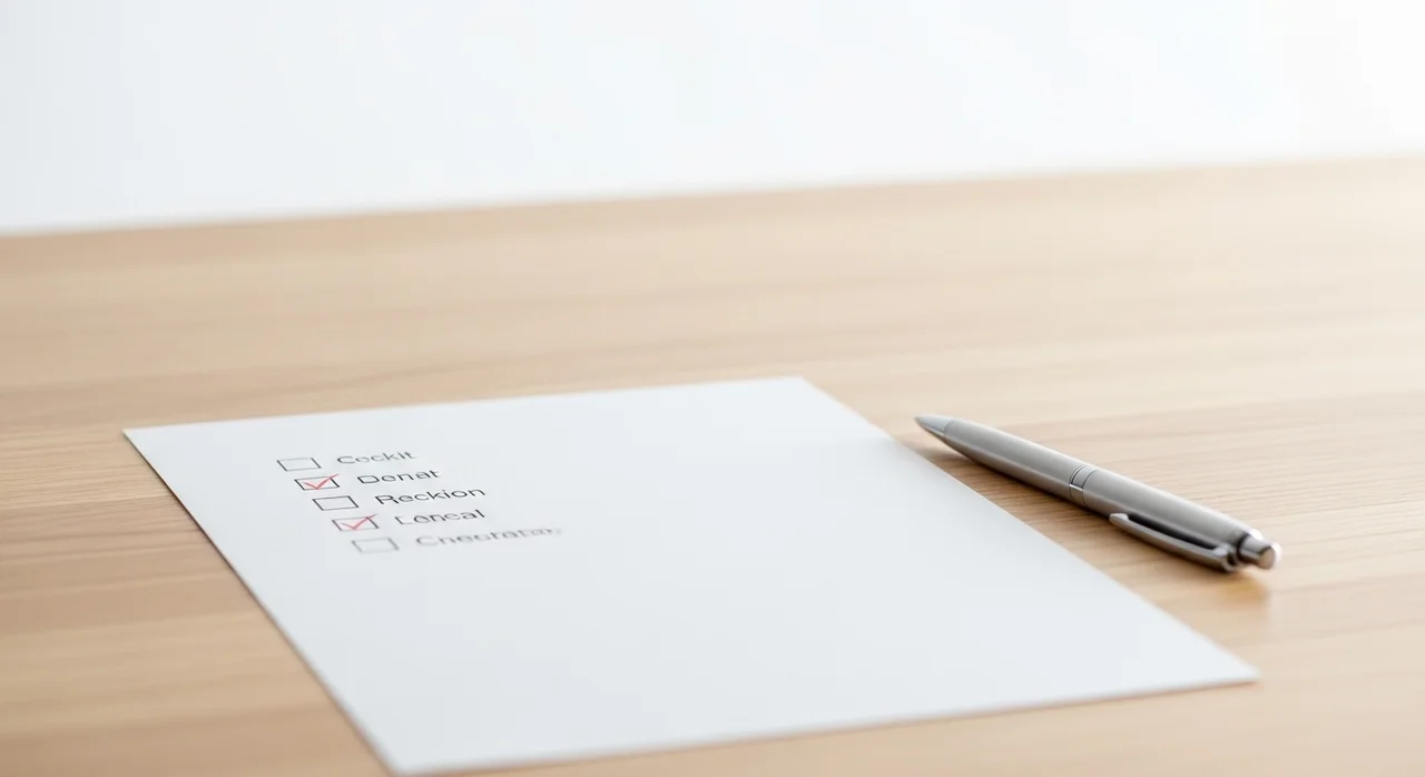 결론: 무조건적인 믿음보다 객관적인 데이터가 우선