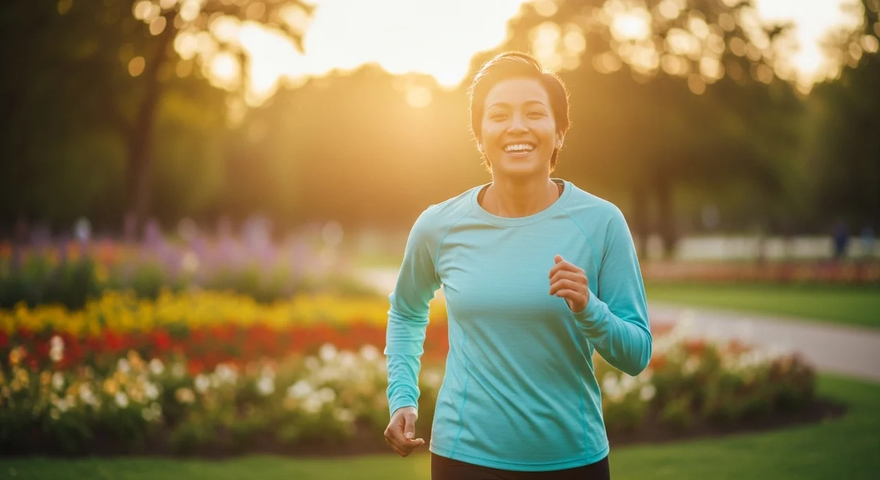 건강한 혈관을 위한 최종 요약