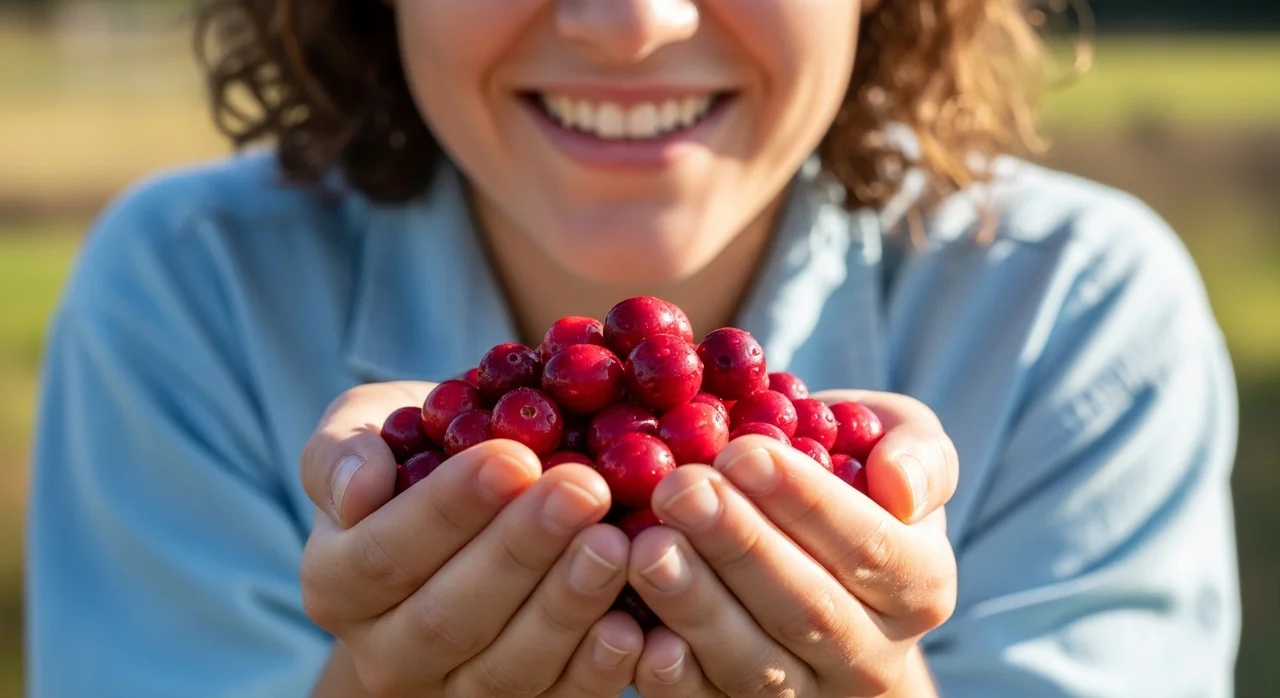 결론: 위 건강을 위한 꾸준한 관리의 가치