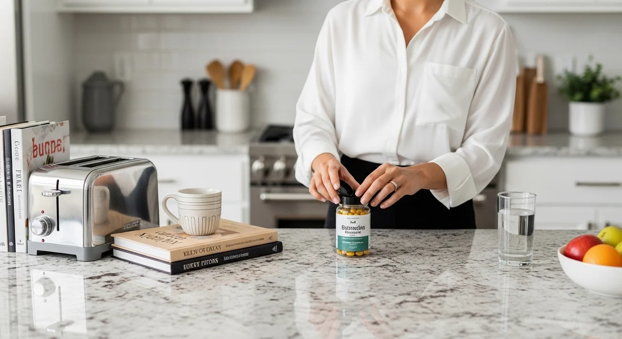 섭취 시 주의사항 및 부작용