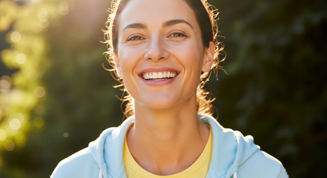 결론: 올바른 블루베리 활용으로 건강한 위를 되찾으세요