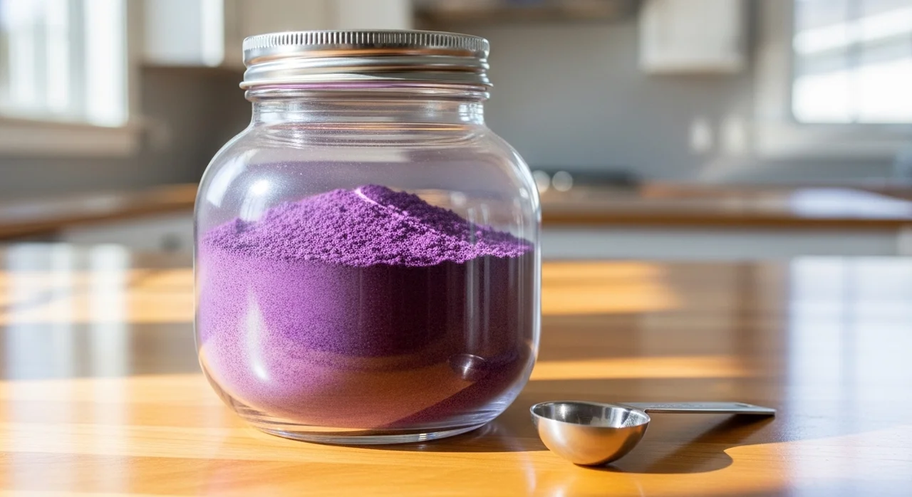 가장 먼저 체크할 핵심: 밀폐와 차광