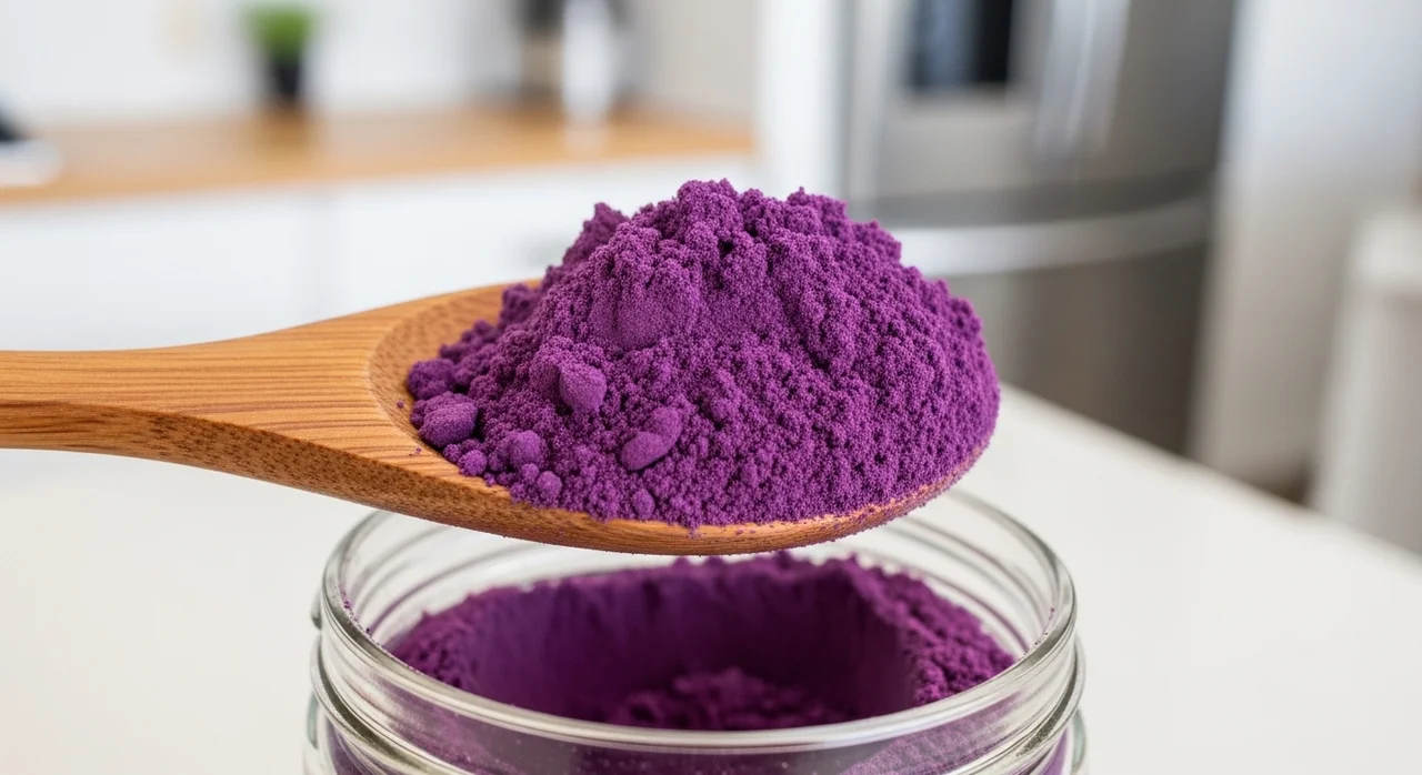 산패를 막는 섭취 및 보관 꿀팁