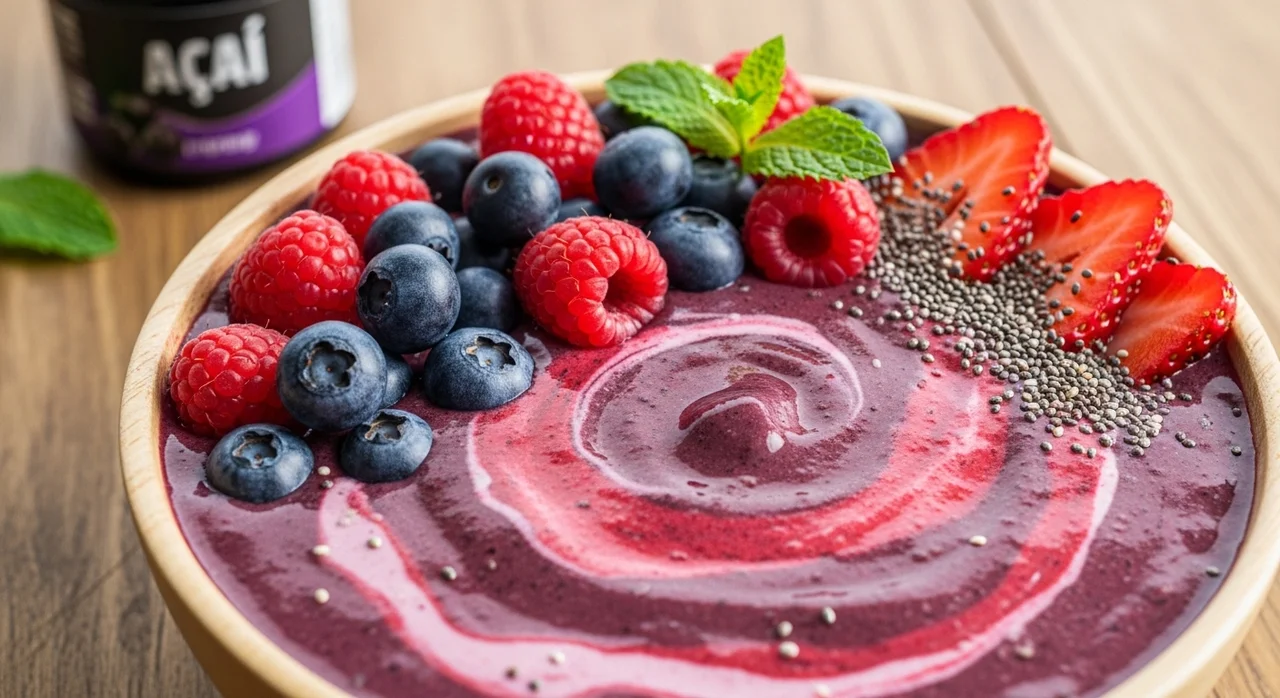 결론: 올바른 보관으로 건강을 지키세요