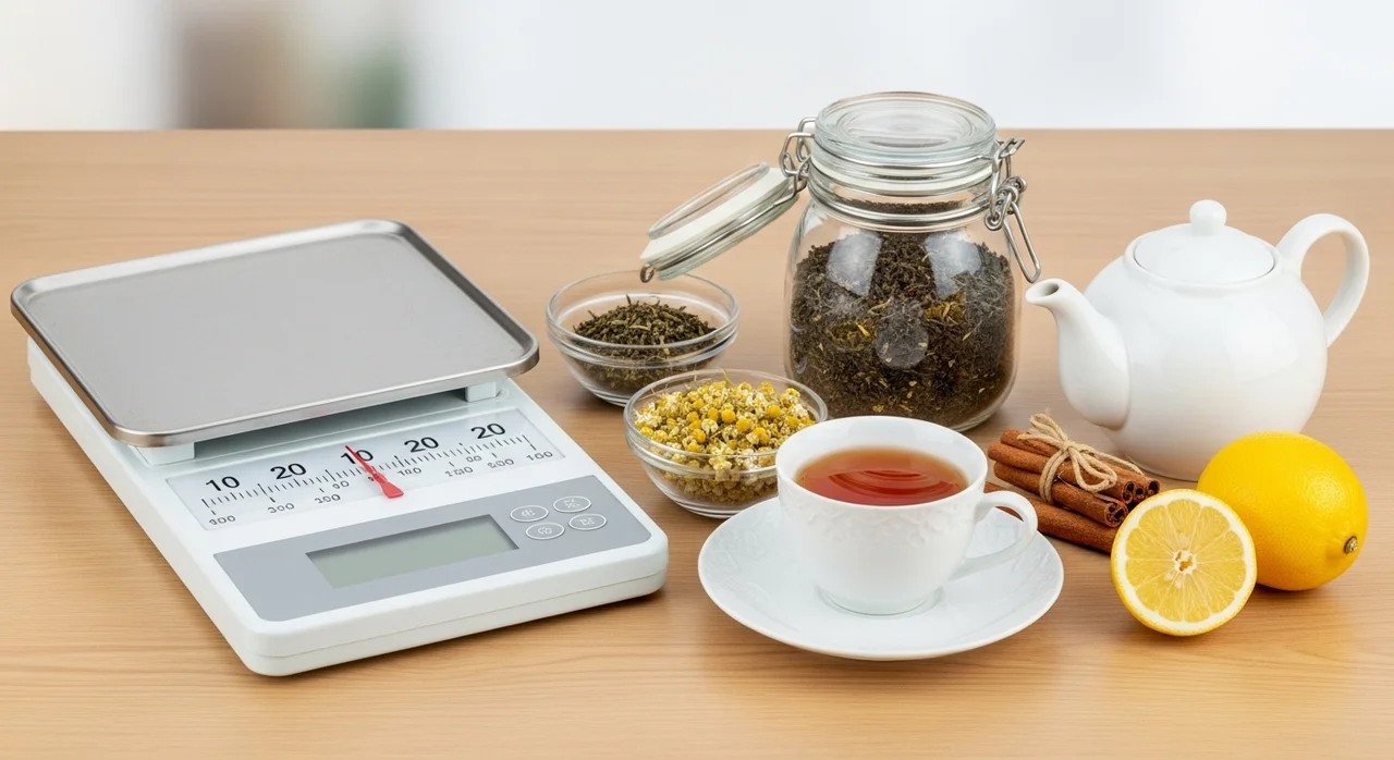 부작용을 피하는 올바른 복용법