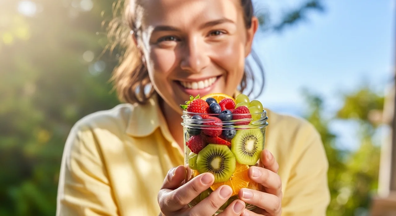 결론: 올바른 선택이 만드는 건강한 일상