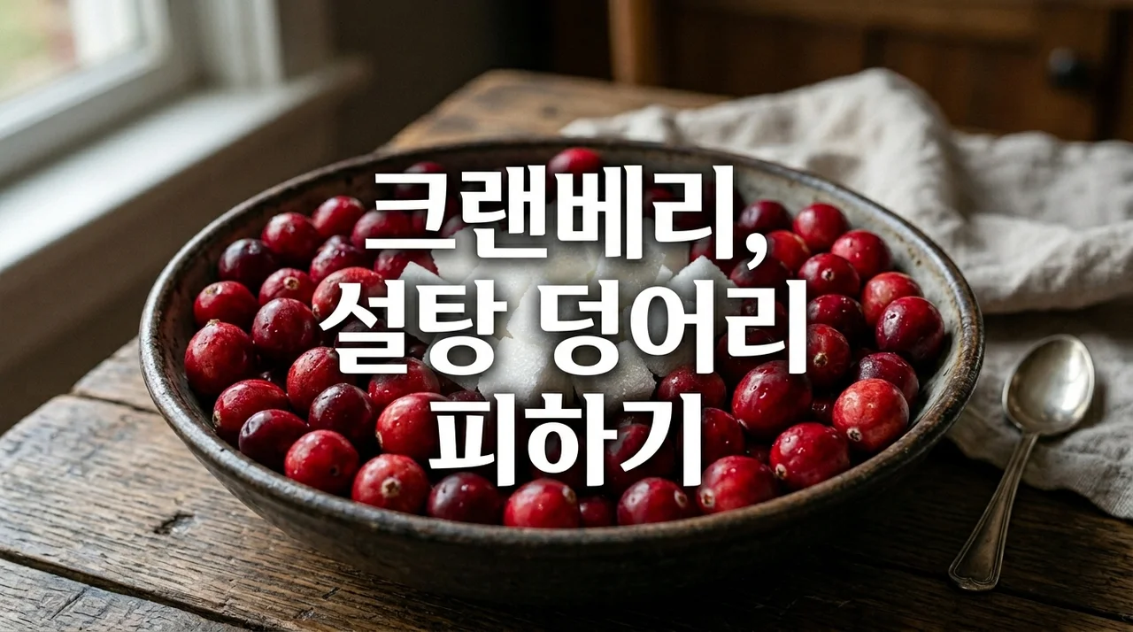 블루베리 호두랑 같이 먹으면 영양 흡수율 2배 폭발하는 이유와 섭취법