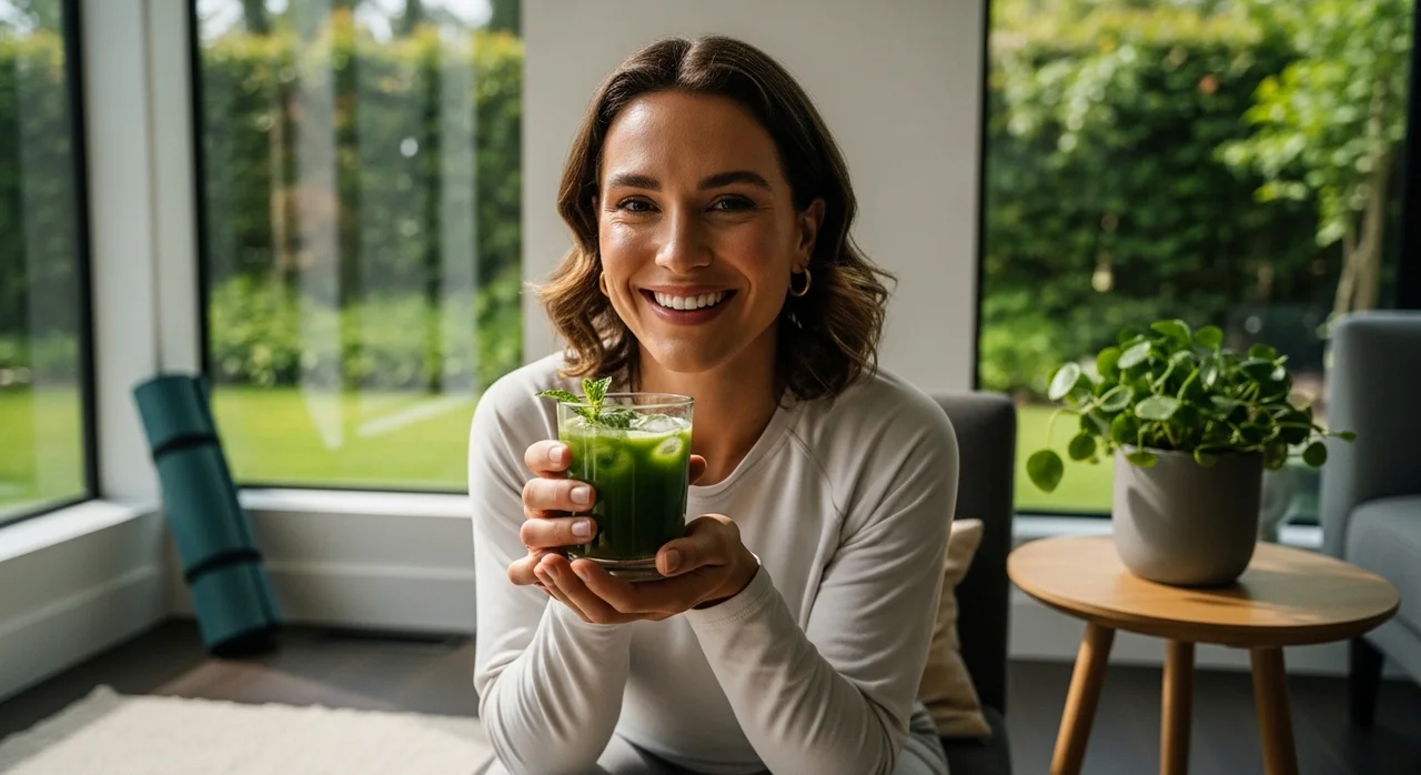 결론: 언제 먹는 것이 가장 좋을까?