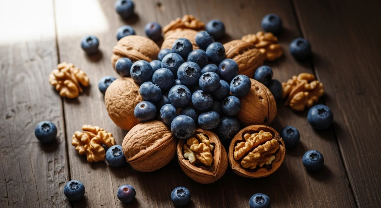 고혈압 당뇨약 드시는 분들 구기자 함부로 먹으면 안 되는 이유와 주의사항