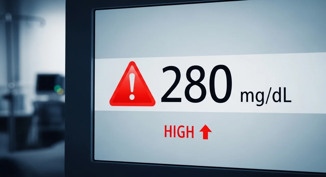 혈당 조절 약물과 구기자의 충돌