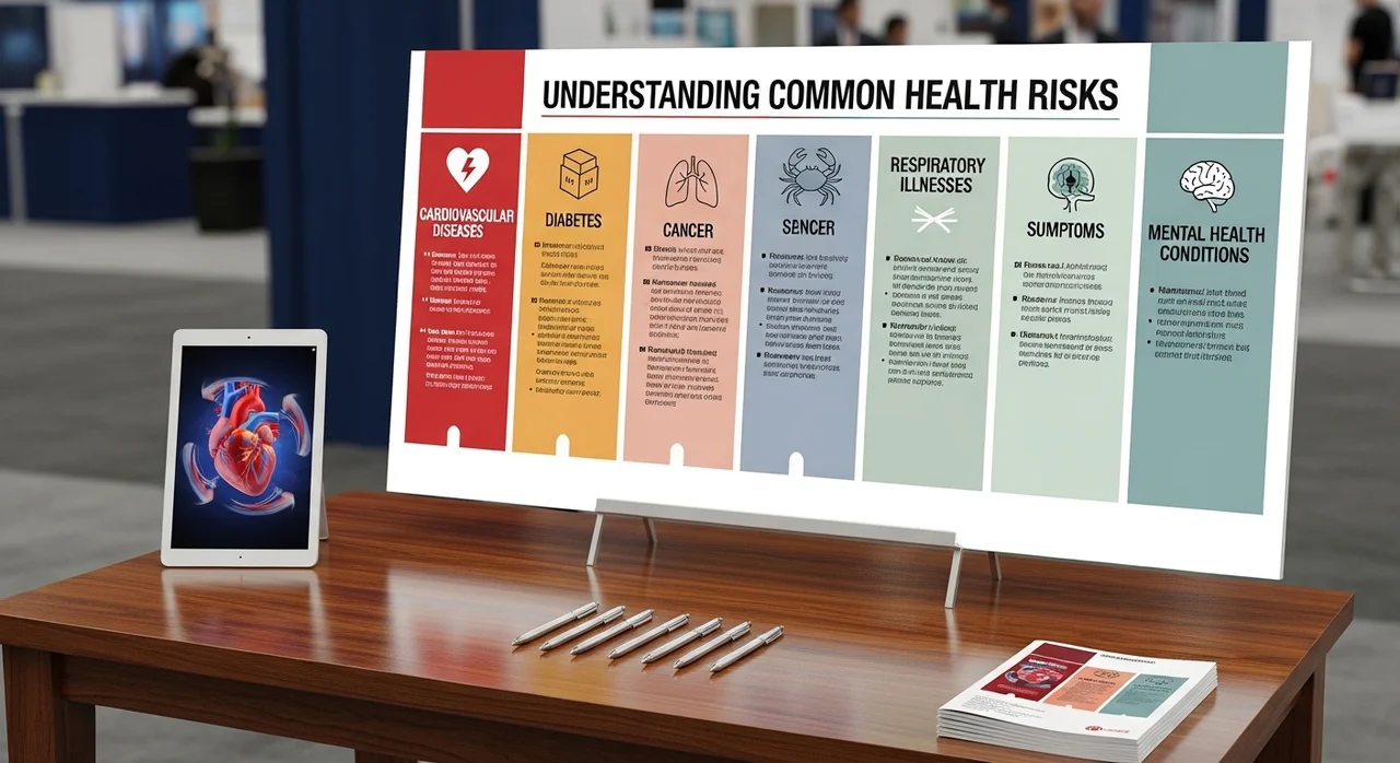 고혈압 및 혈전용해제 복용 시 주의점