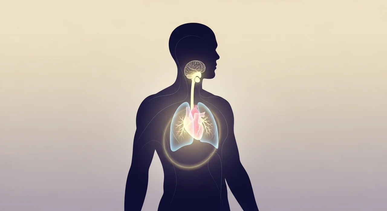 구기자 섭취가 독이 되는 체질과 증상