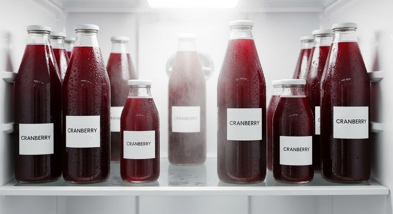 보관 방법과 유통기한의 이해