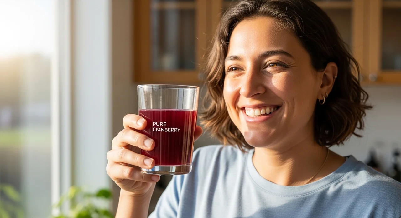 현명한 소비자들을 위한 결론