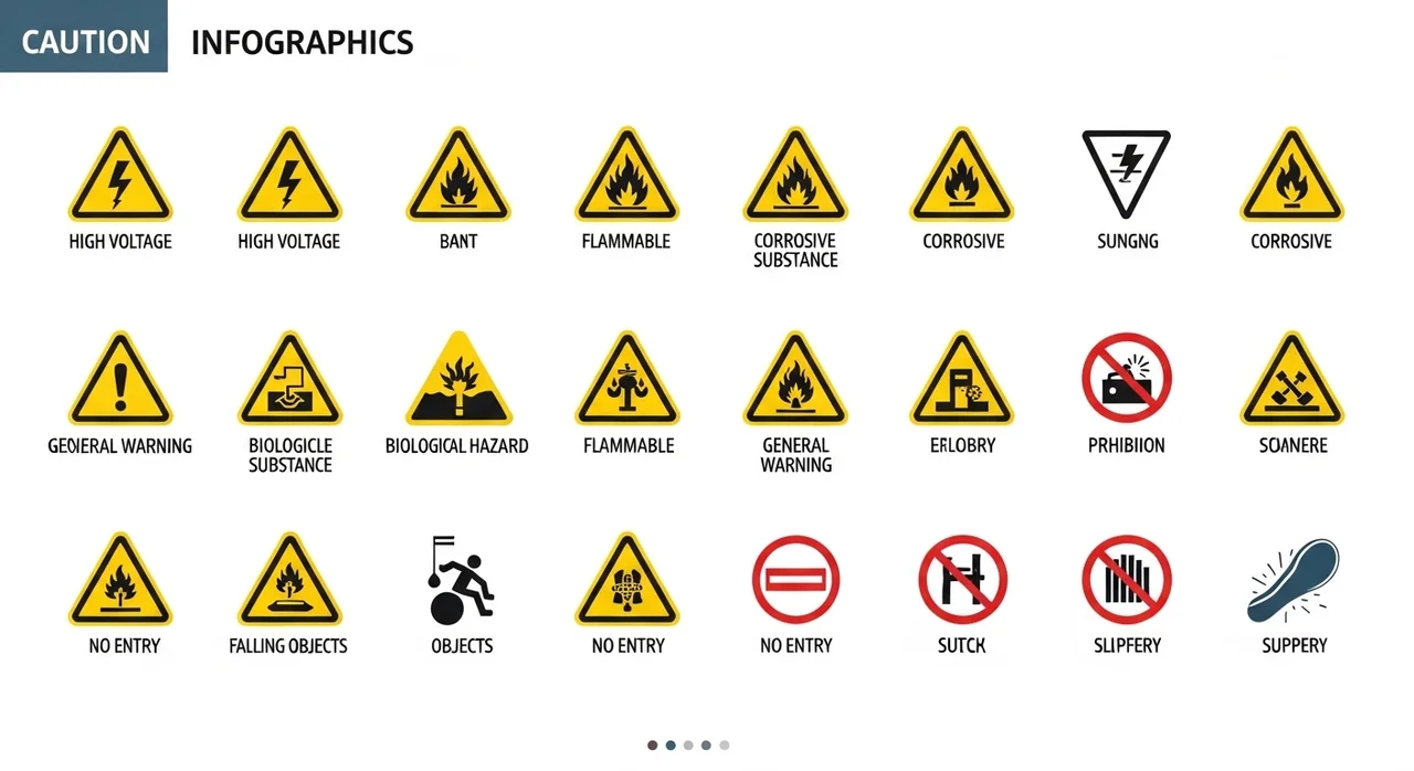 구기자 섭취 시 반드시 피해야 할 경우