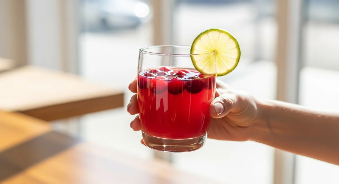 결론: 올바른 습관으로 건강하게 즐기기