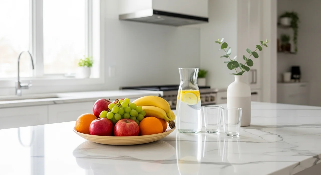 주의사항 및 올바른 섭취 습관