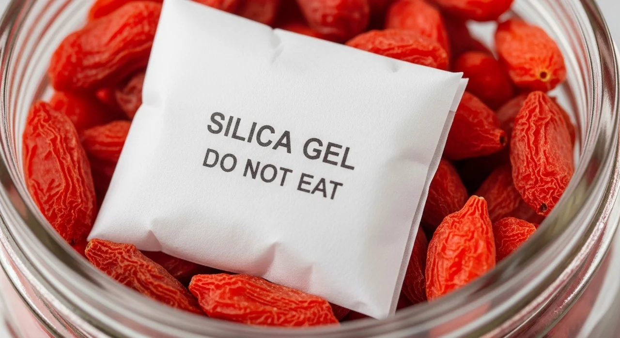 곰팡이 방지를 위한 건조 상태 유지와 제습 관리