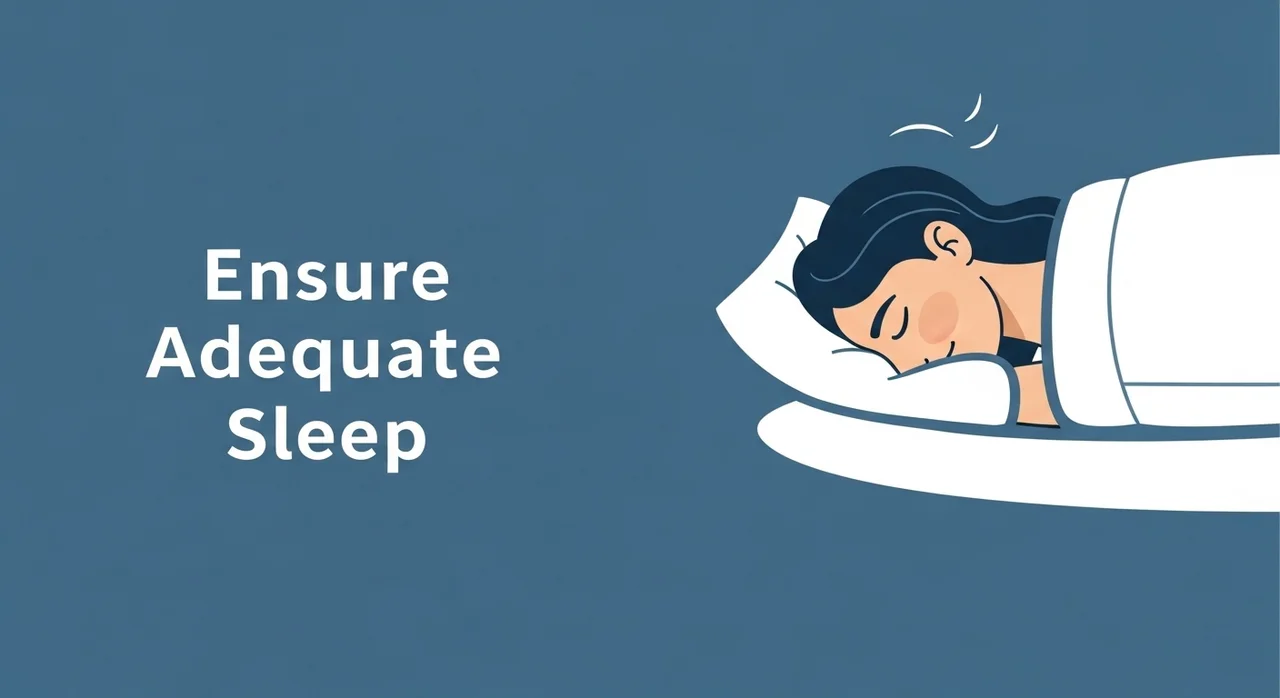 결석 부작용을 막기 위한 안전한 섭취법