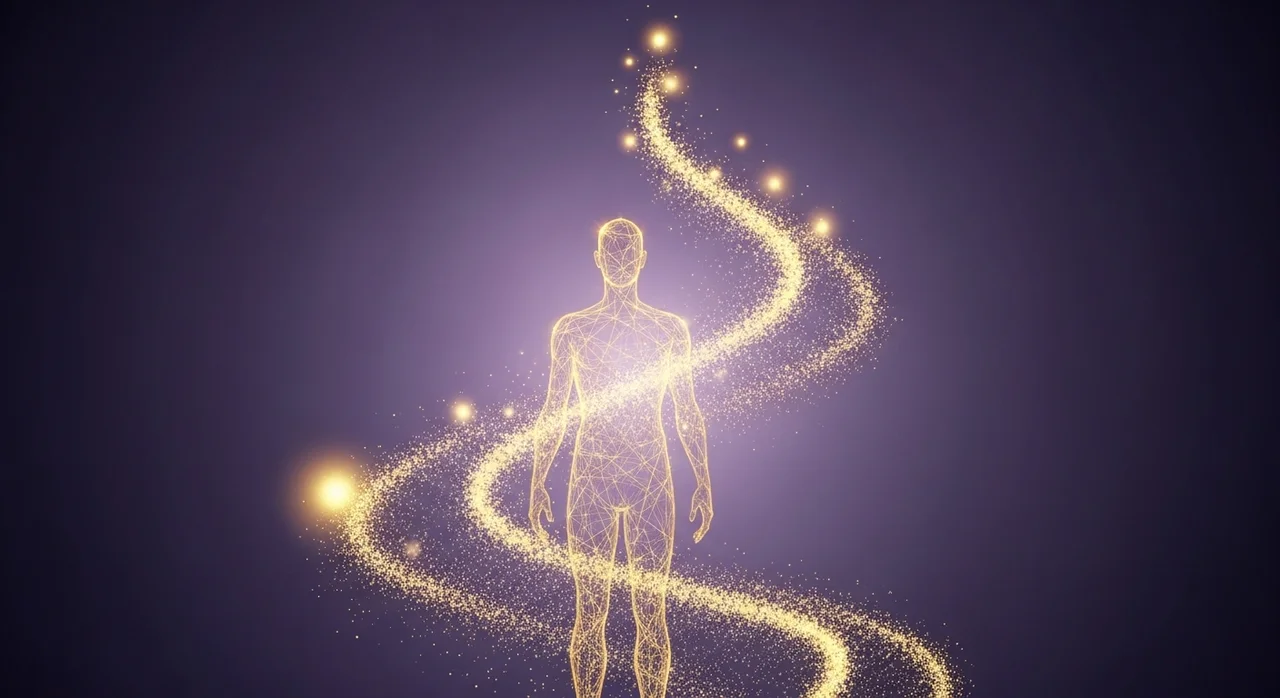 <h2>나잇살 형성을 억제하는 신진대사 촉진 효과</h2>