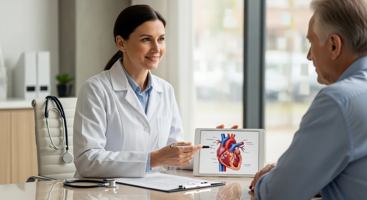 섭취 시 주의사항 및 부작용