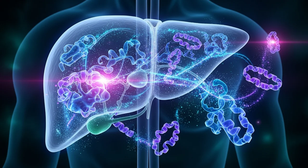 약물 대사를 방해하는 크랜베리의 기전