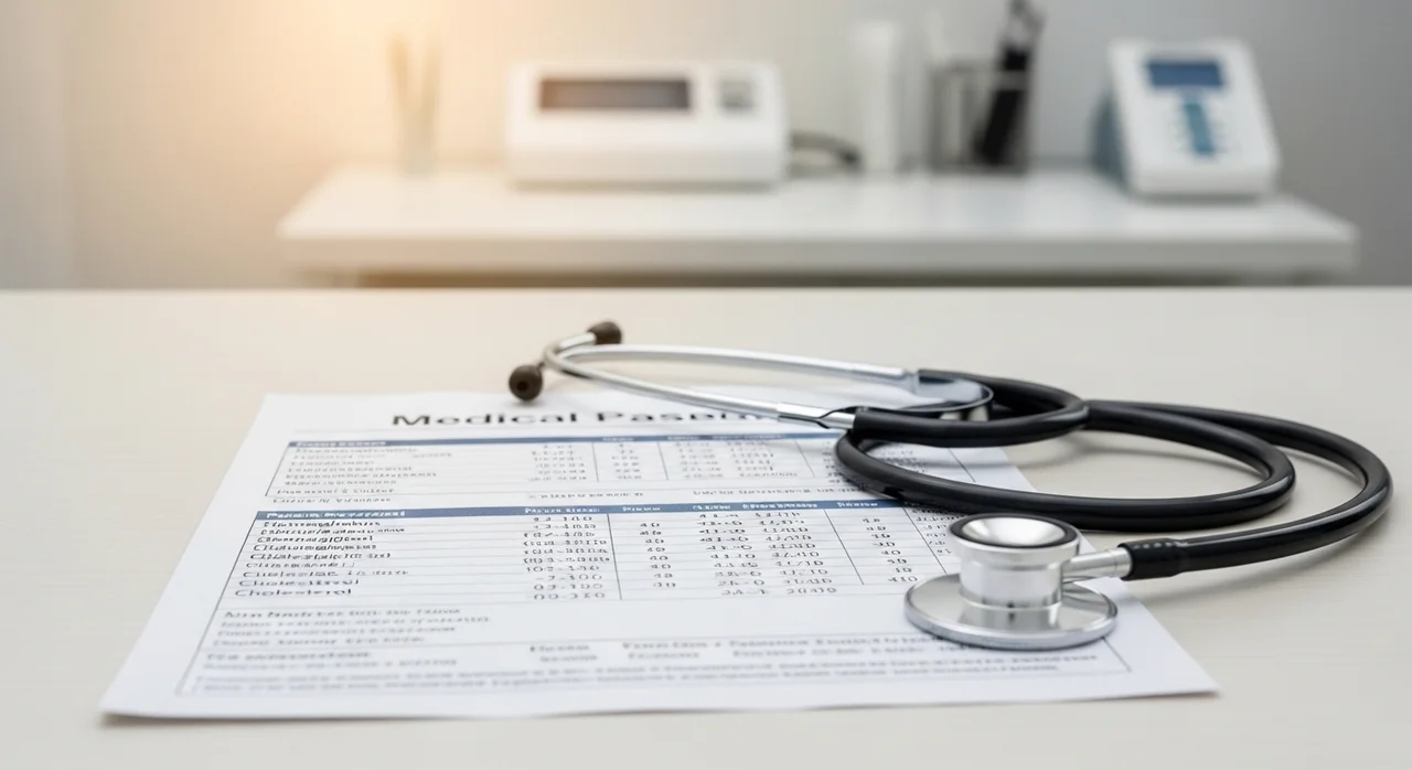 와파린 복용 시 특히 주의해야 하는 이유