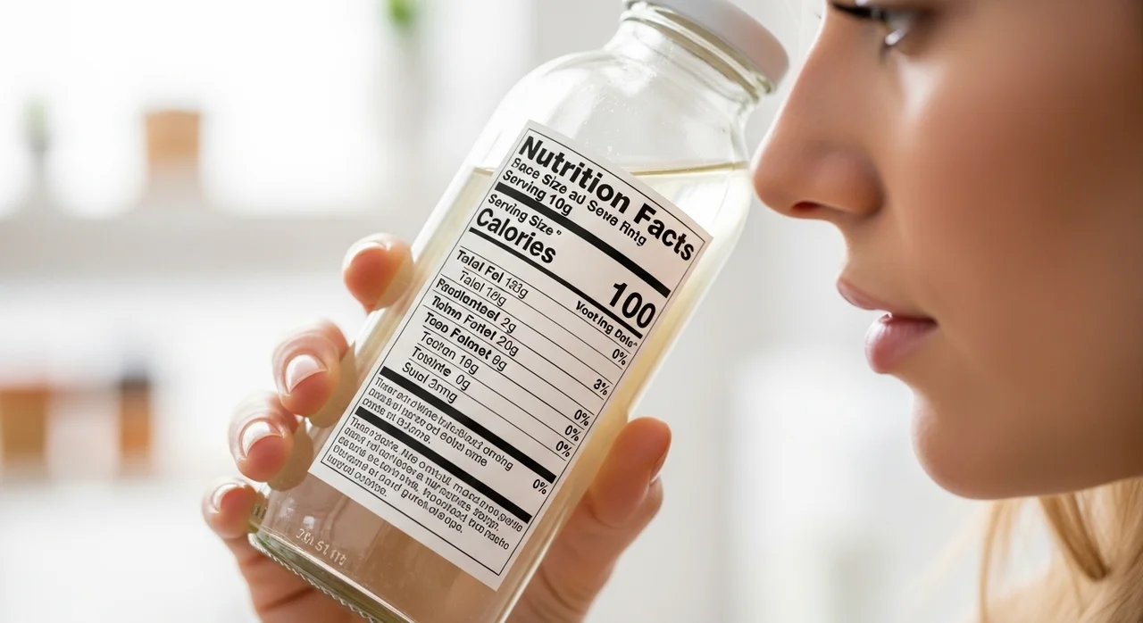 안전한 복용 및 생활 습관 가이드